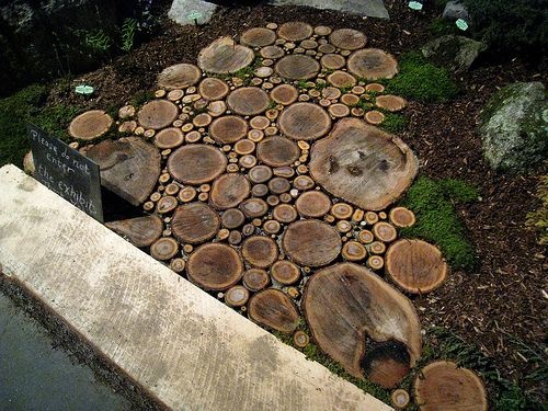 10 DIY Awesome and Interesting Ideas For Great Gardens 1