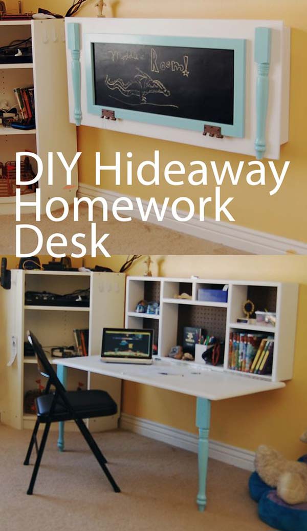 DIY-Hideaway-Home-Projects-12