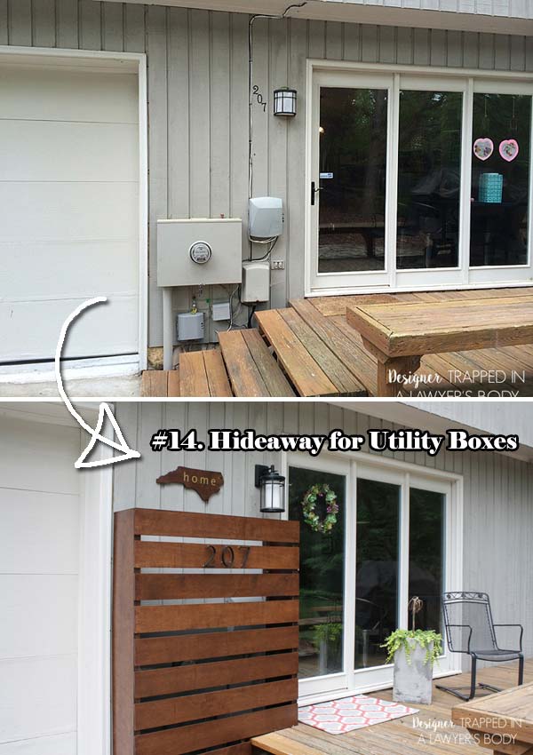 DIY-Hideaway-Home-Projects-14