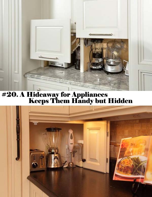 DIY-Hideaway-Home-Projects-20