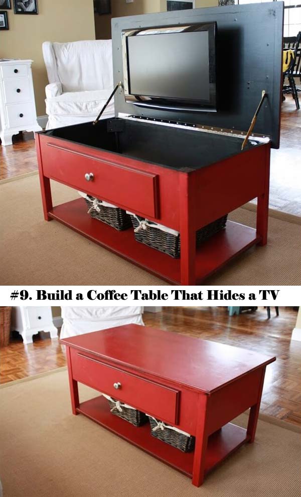 DIY-Hideaway-Home-Projects-9