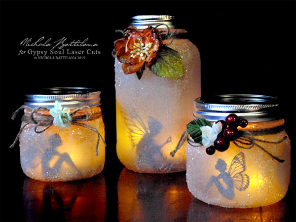 Easy-and-Magic-DIY-Mason-Jar-Fairy-Lights