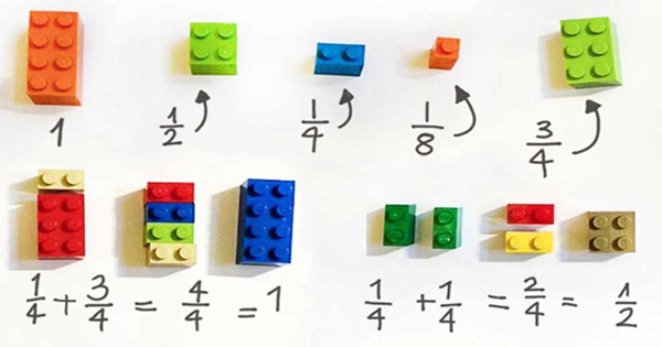 Legos-math-feature