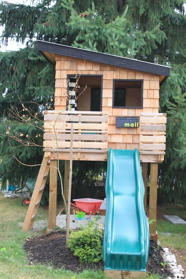backyard-playroom-for-kids-1
