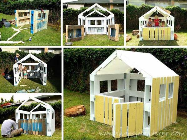 backyard-playroom-for-kids-10
