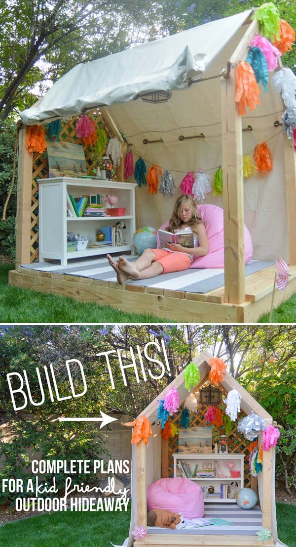 backyard-playroom-for-kids-11