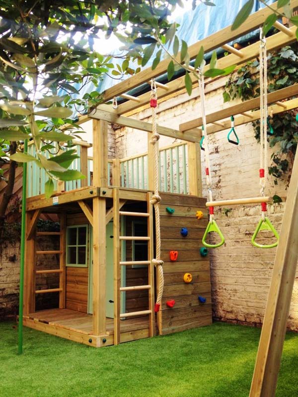 backyard-playroom-for-kids-15
