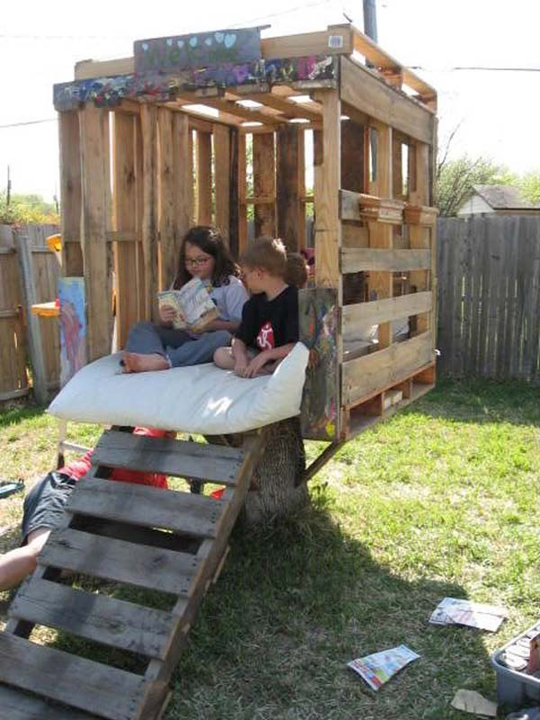 backyard-playroom-for-kids-17