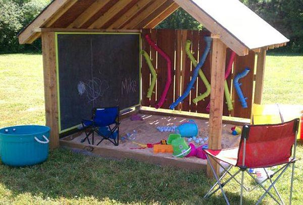 backyard-playroom-for-kids-19