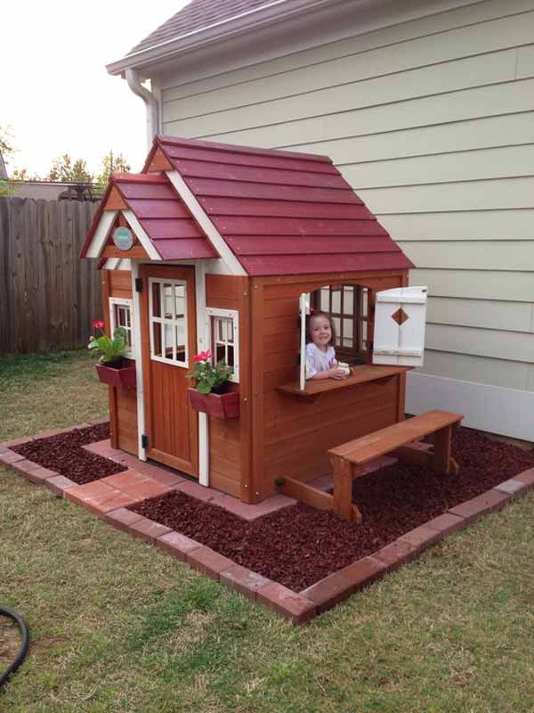 backyard-playroom-for-kids-20