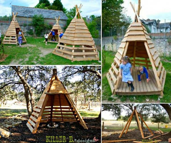 backyard-playroom-for-kids-3