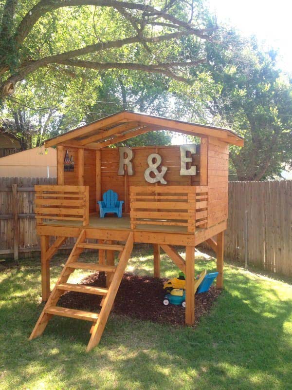 backyard-playroom-for-kids-4