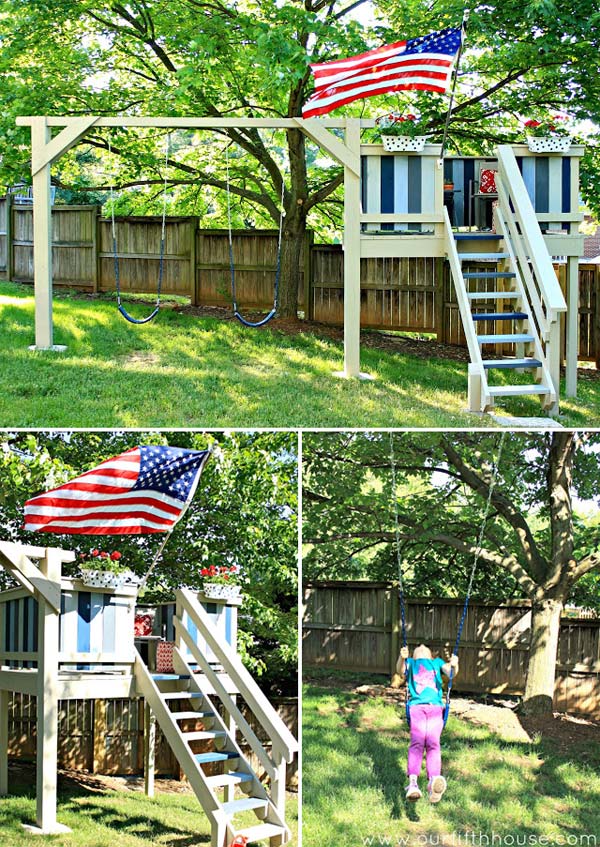 backyard-playroom-for-kids-5
