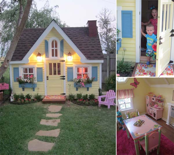 backyard-playroom-for-kids-7