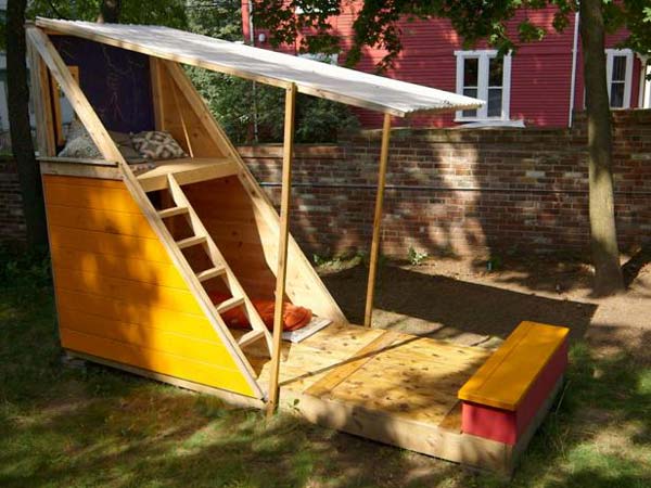 backyard-playroom-for-kids-8