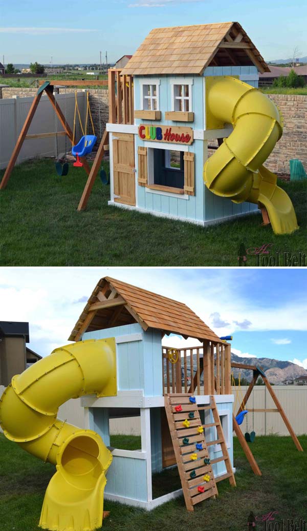 backyard-playroom-for-kids-9