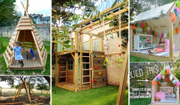 backyard-playroom-for-kids-feature
