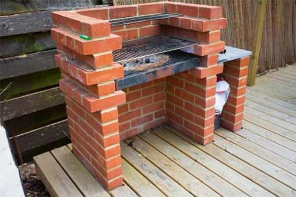 brick-barbecue-tips-2-3