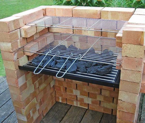 brick-barbecue-tips-2