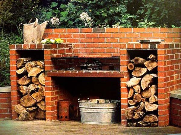 brick-barbecue-tips-6