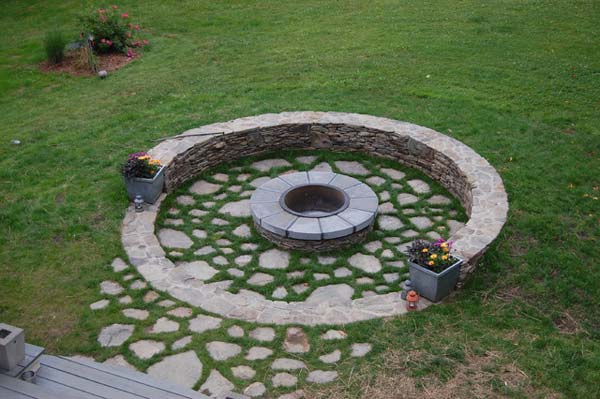 circle-firepit-area-woohome-1