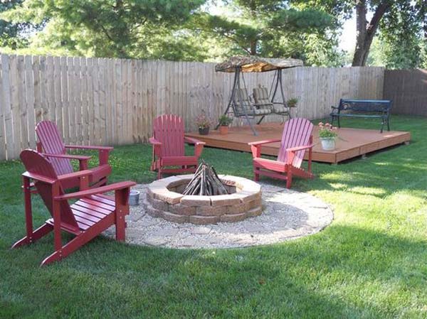 circle-firepit-area-woohome-11