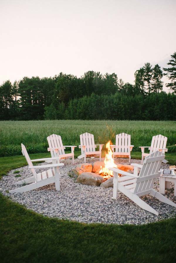 circle-firepit-area-woohome-13