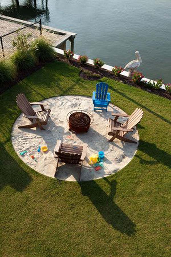 circle-firepit-area-woohome-15