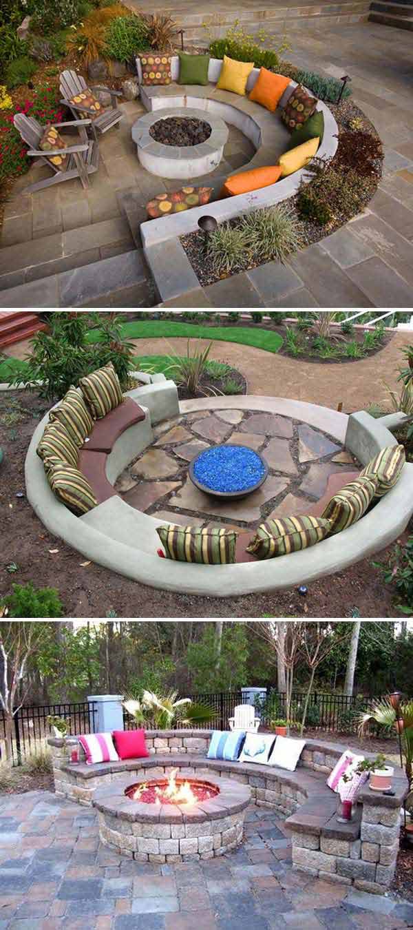 circle-firepit-area-woohome-16