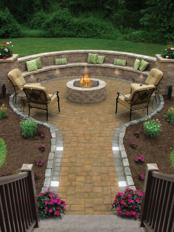 circle-firepit-area-woohome-17