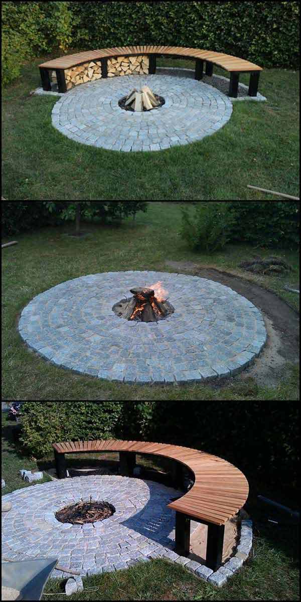 circle-firepit-area-woohome-19