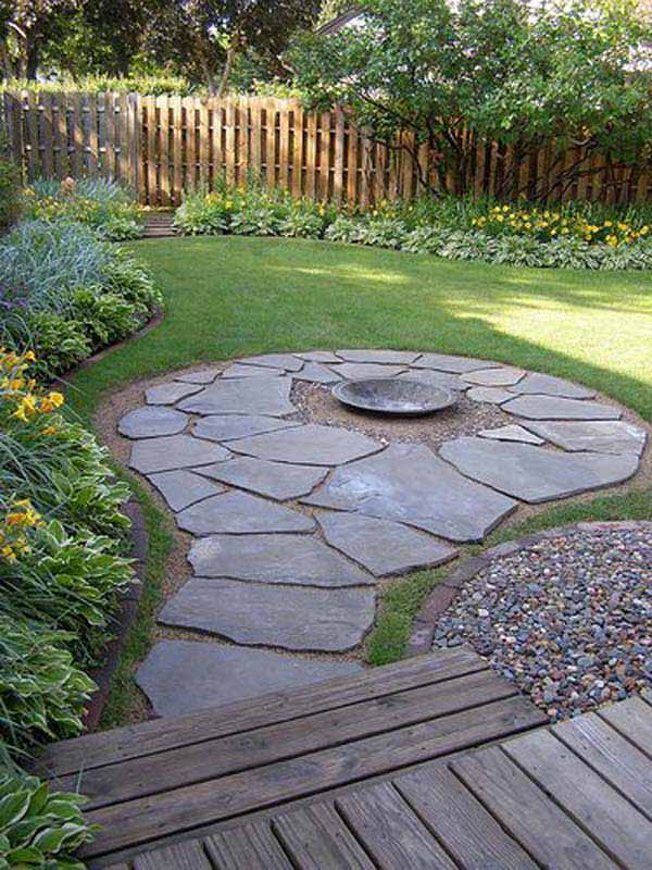 circle-firepit-area-woohome-2