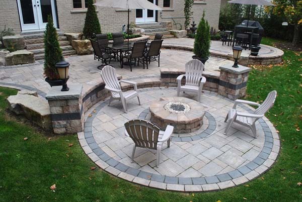circle-firepit-area-woohome-20