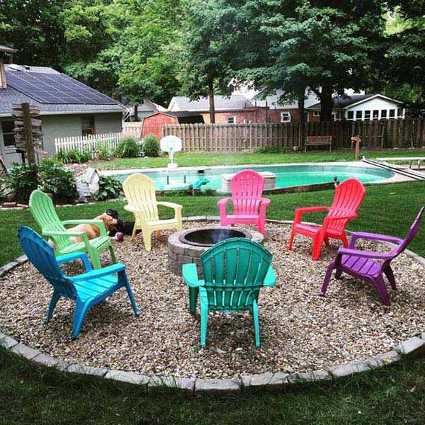 circle-firepit-area-woohome-4