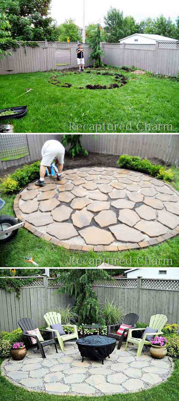 circle-firepit-area-woohome-5