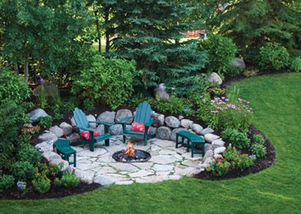 circle-firepit-area-woohome-6