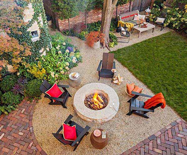 circle-firepit-area-woohome-8