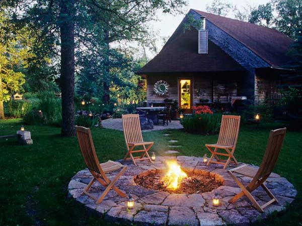 circle-firepit-area-woohome-9