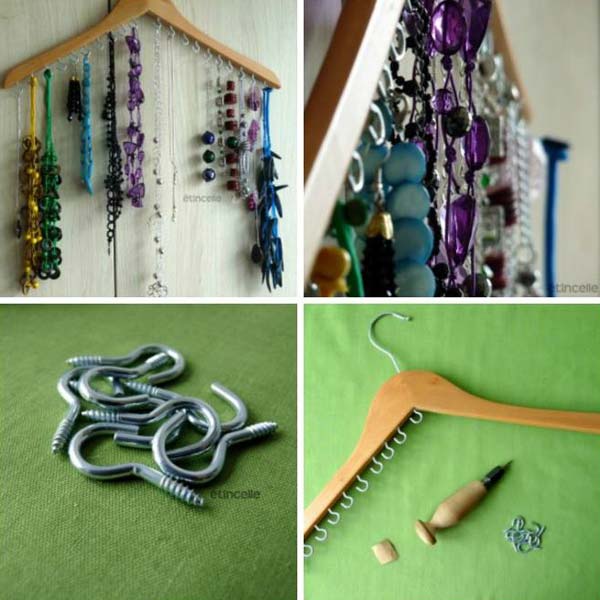 jewelry-hangers-08