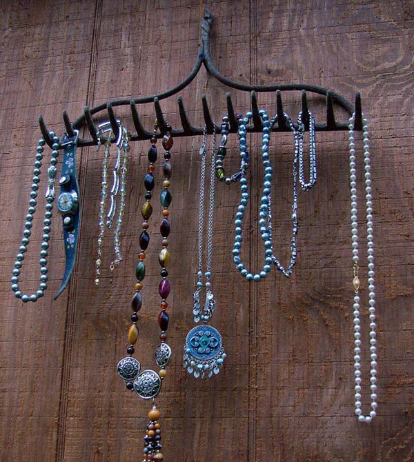 jewelry-hangers-09