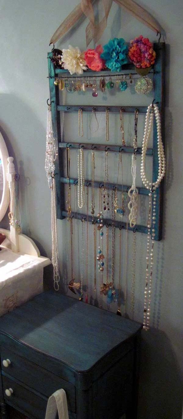 jewelry-hangers-12