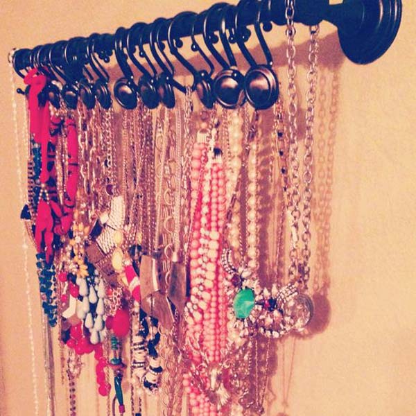 jewelry-hangers-14-2
