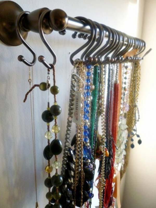 jewelry-hangers-14