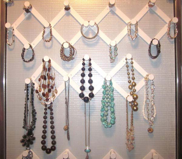 jewelry-hangers-17