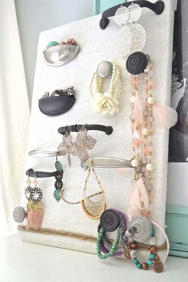 jewelry-hangers-19