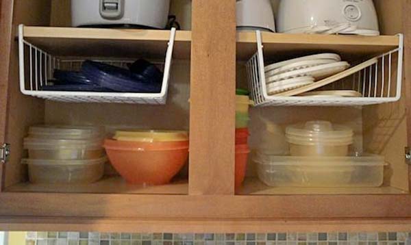 organize-tiny-kitchen-12