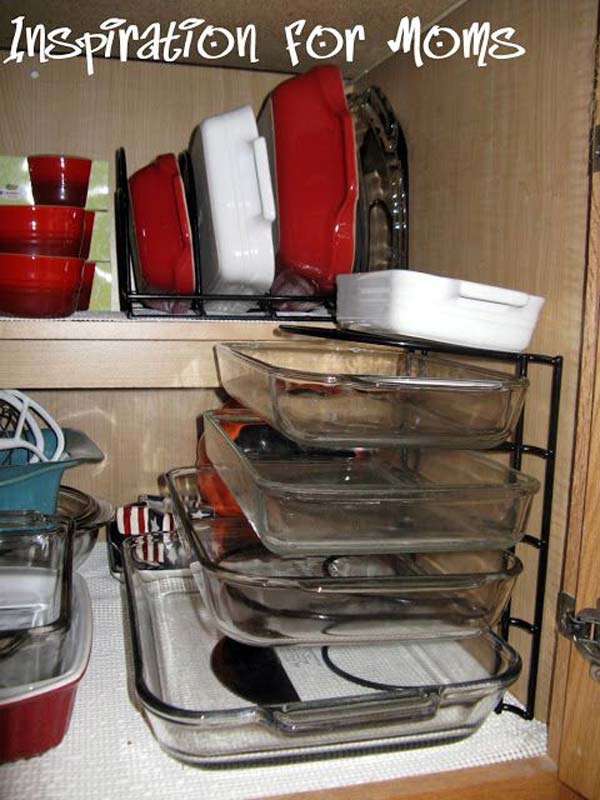 organize-tiny-kitchen-15