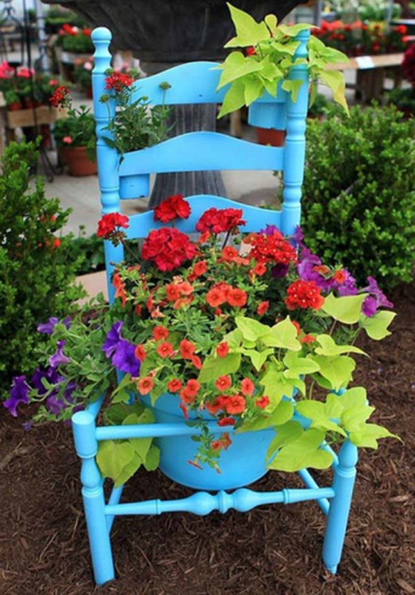 repurposed-furniture-garden-yard-9-1