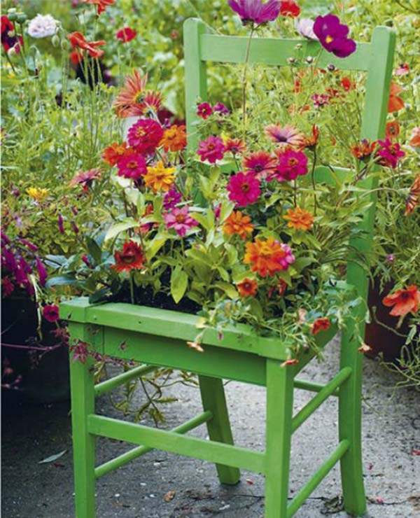 repurposed-furniture-garden-yard-9-2