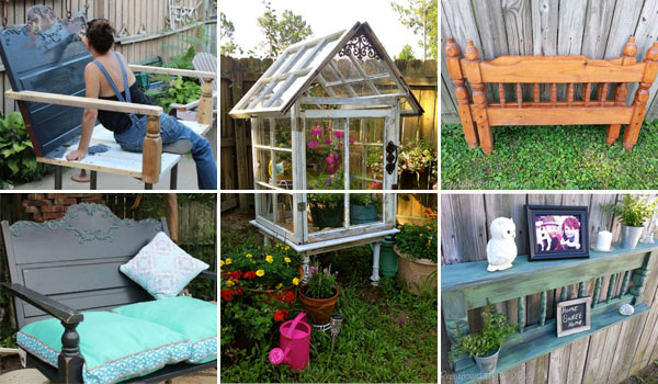 repurposed-furniture-garden-yard-feature-2